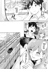 第32頁圖