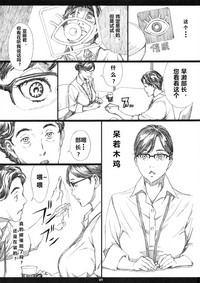 第8页图