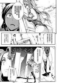 第24页图