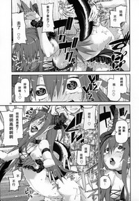 第20页图