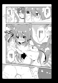第56頁圖