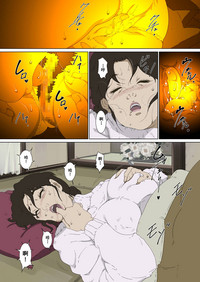 第12頁圖