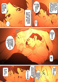 第20頁圖