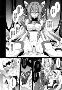 第12页图