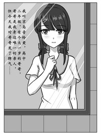 第16页图