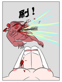 第60页图