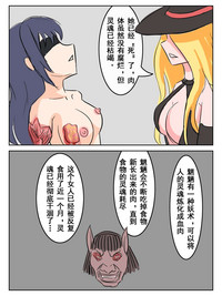 第68页图