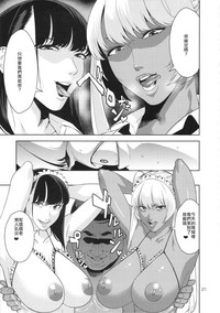 第20頁圖
