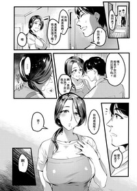 第36頁圖