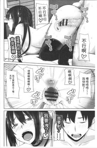 第124頁圖