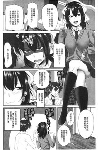 第128頁圖