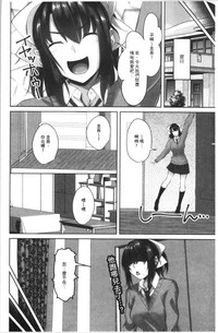 第148頁圖