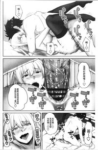 第160頁圖
