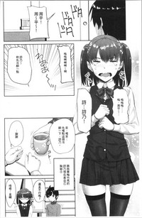 第168頁圖