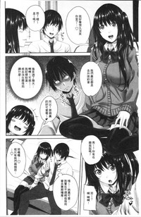 第188頁圖