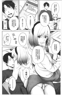 第28頁圖