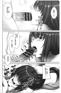 第96頁圖