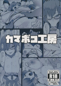 第28頁圖