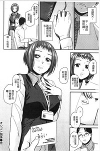 第120页图