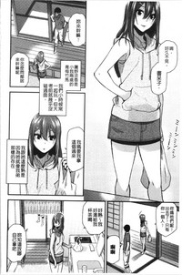 第124页图
