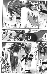 第128页图