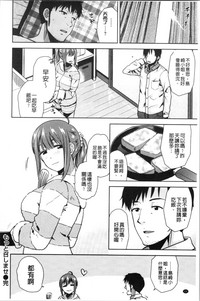第28页图