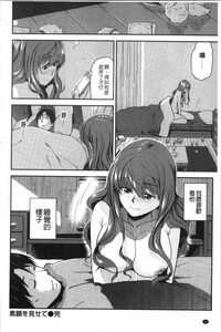 第60页图