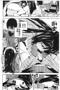 第68页图