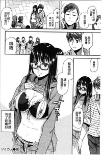 第96页图