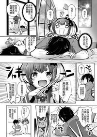 第24頁圖