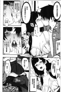 第116頁圖