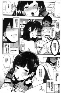 第120頁圖