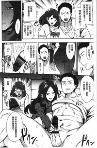 第140頁圖