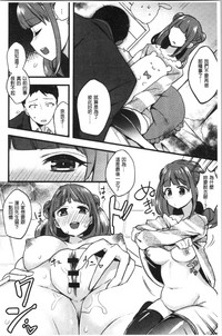 第180頁圖