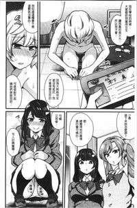 第200頁圖