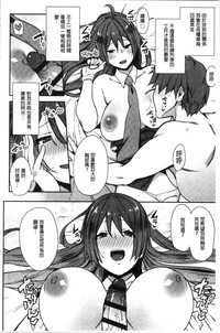 第48頁圖