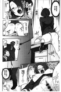 第68頁圖