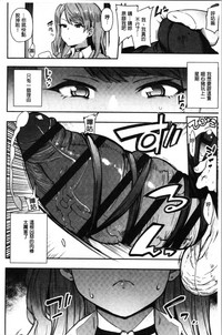 第92頁圖