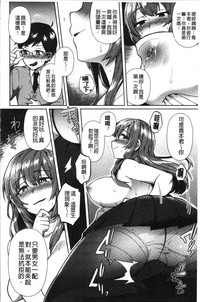 第120頁圖