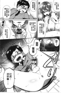 第128頁圖
