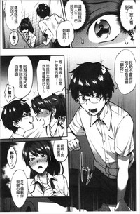 第136頁圖
