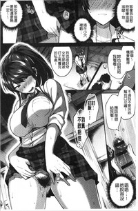 第140頁圖