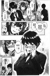 第200頁圖