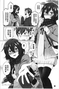 第220頁圖