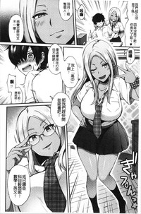 第28頁圖