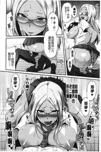 第36頁圖