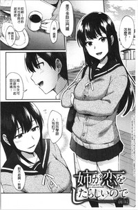 第44頁圖
