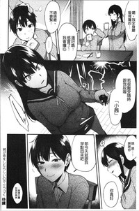 第64頁圖