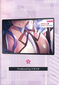 第28页图