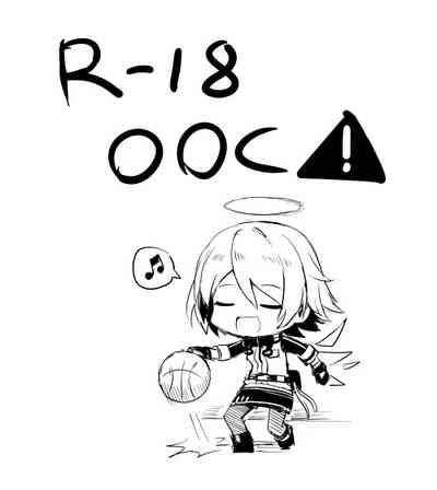 第80页图